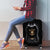 skull-luggage-cover-double-skull-and-death-angel