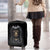 skull-luggage-cover-double-skull-and-death-angel