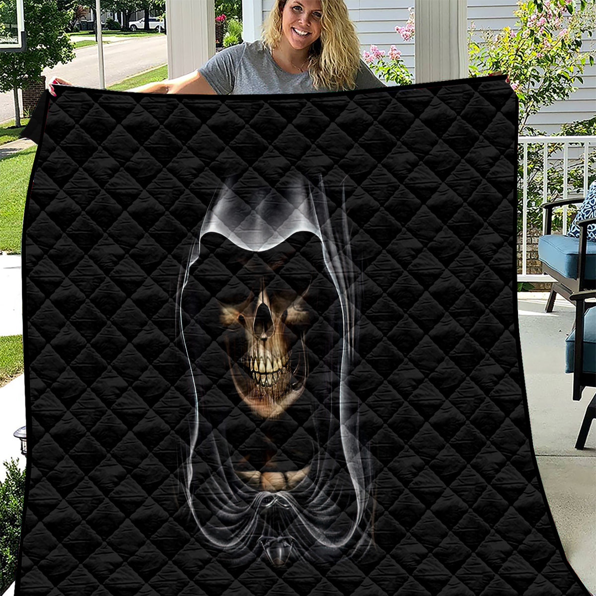 skull-quilt-double-skull-and-death-angel