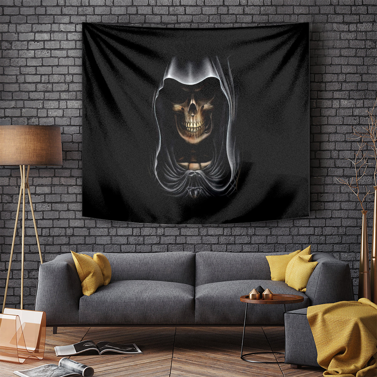 skull-tapestry-double-skull-and-death-angel