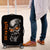 skull-luggage-cover-ride-or-die