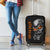 skull-luggage-cover-ride-or-die