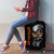 skull-luggage-cover-ride-or-die