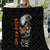 skull-quilt-ride-or-die