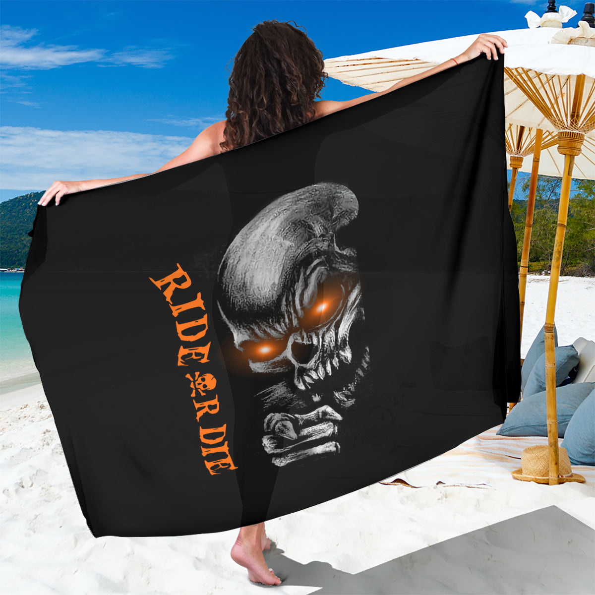 skull-sarong-ride-or-die