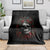 skull-blanket-red-rose