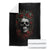 skull-blanket-red-rose