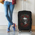 skull-luggage-cover-red-rose