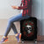 skull-luggage-cover-red-rose