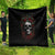 skull-quilt-red-rose