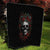 skull-quilt-red-rose