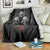 skull-blanket-no-see-no-hear-no-speak-evil