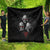 skull-quilt-no-see-no-hear-no-speak-evil