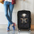 skull-luggage-cover-no-see-evil-red-rose-jean