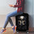 skull-luggage-cover-no-see-evil-red-rose-jean