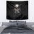 skull-tapestry-no-see-evil-red-rose-jean