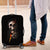 skull-luggage-cover-skeleton-ripped-inside-flame