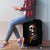 skull-luggage-cover-skeleton-ripped-inside-flame