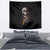 skull-tapestry-skeleton-ripped-inside-flame