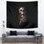 skull-tapestry-skeleton-ripped-inside-flame