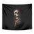 skull-tapestry-skeleton-ripped-inside-flame