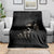 skull-blanket-evil-skeleton-look-inside