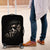 skull-luggage-cover-evil-skeleton-look-inside