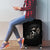 skull-luggage-cover-evil-skeleton-look-inside