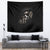 skull-tapestry-evil-skeleton-look-inside