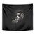 skull-tapestry-evil-skeleton-look-inside