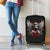 skull-luggage-cover-blood-skull-survivor