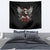 skull-tapestry-blood-skull-survivor