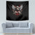 skull-tapestry-blood-skull-survivor