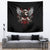 skull-tapestry-blood-skull-survivor