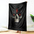 skull-blanket-black-reaper