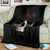 skull-blanket-black-reaper