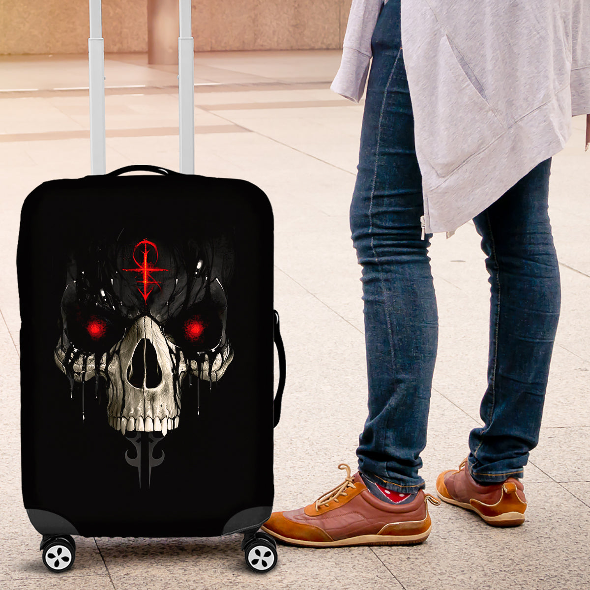 skull-luggage-cover-black-reaper