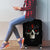 skull-luggage-cover-black-reaper