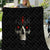 skull-quilt-black-reaper