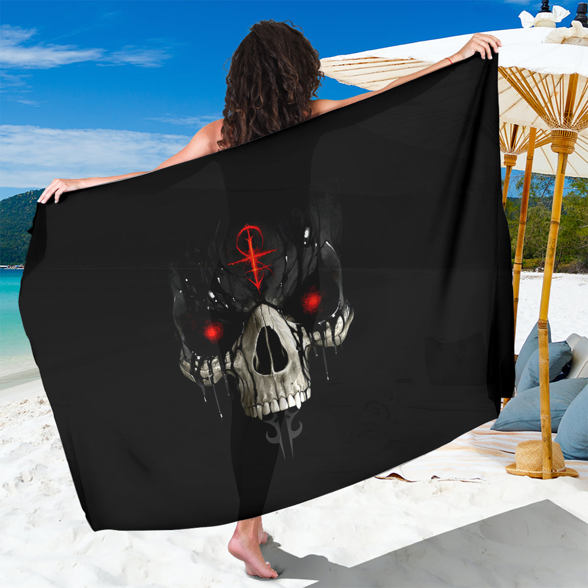 skull-sarong-black-reaper