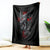 skull-blanket-death-skull-crusader