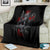 skull-blanket-death-skull-crusader