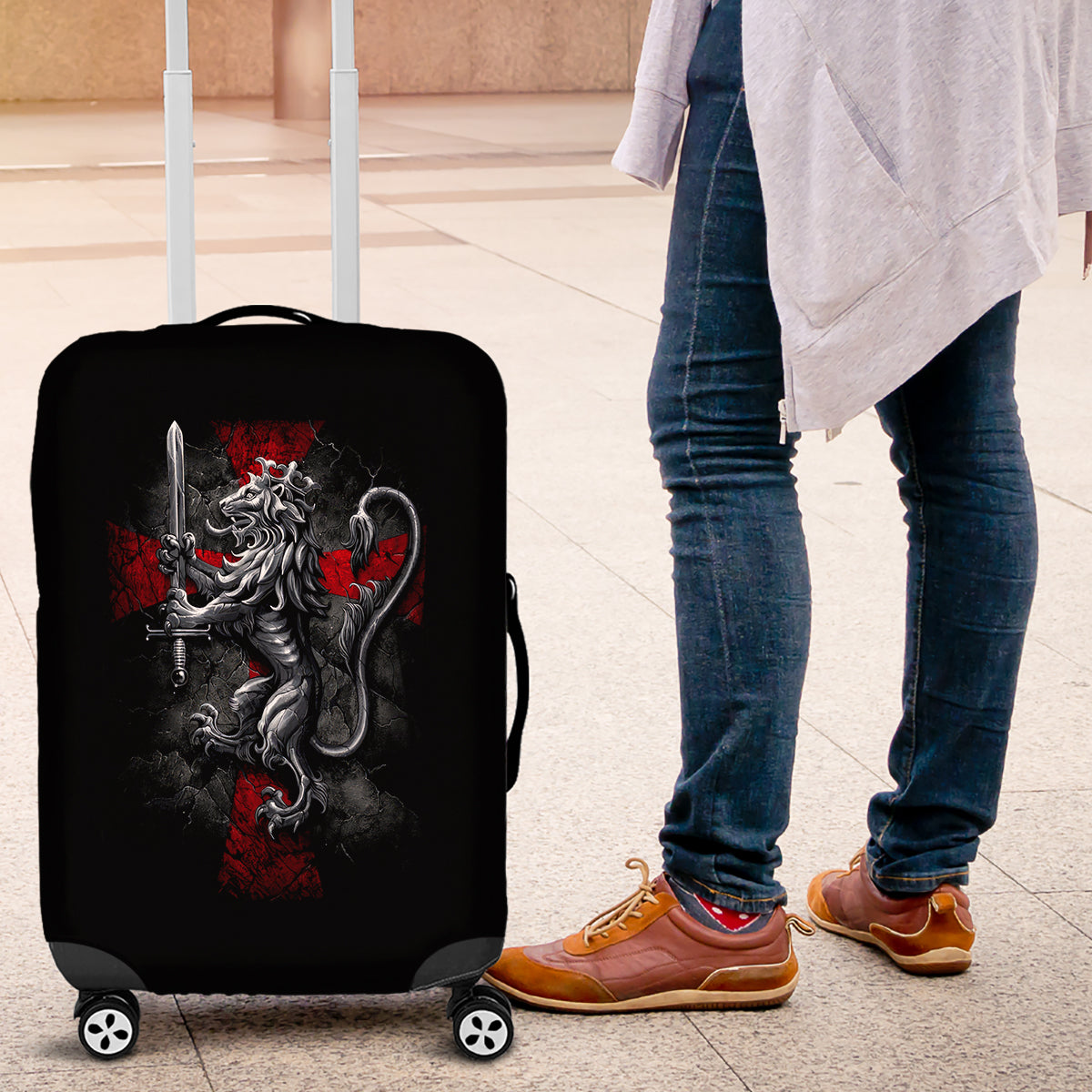 skull-luggage-cover-death-skull-crusader