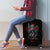 skull-luggage-cover-death-skull-crusader