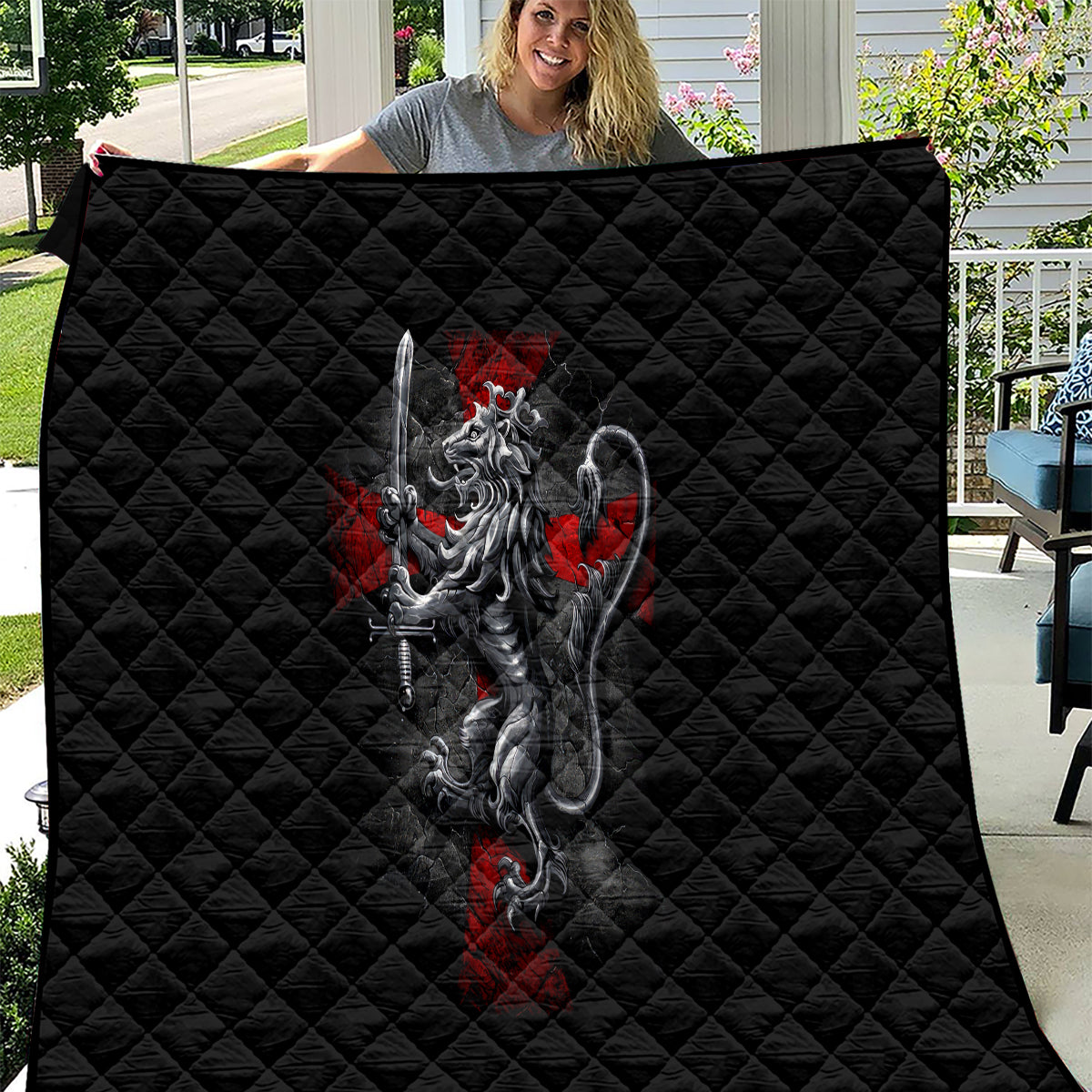 skull-quilt-death-skull-crusader