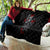 skull-quilt-death-skull-crusader