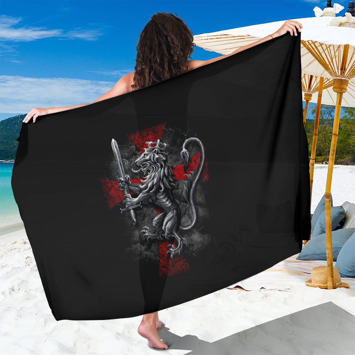 skull-sarong-death-skull-crusader