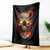 skull-blanket-fire-skull-tattoo-scream