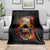 skull-blanket-fire-skull-tattoo-scream