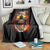 skull-blanket-fire-skull-tattoo-scream